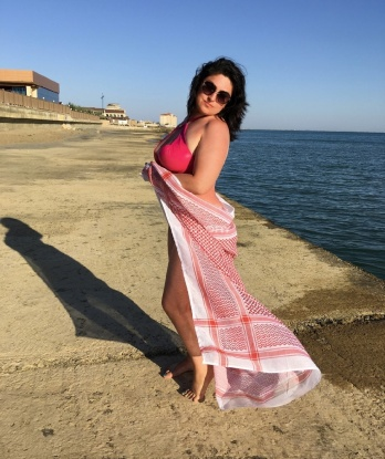 Тамара