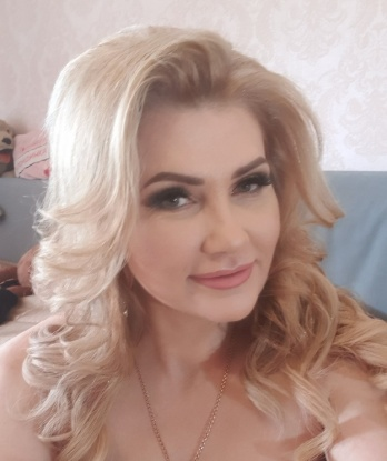 Лина