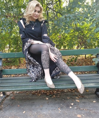 Лина