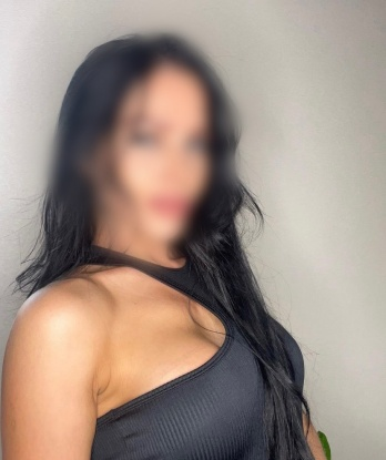 Анкета проститутки Кира - Фото 1, Партизаны, 23 года, №7300